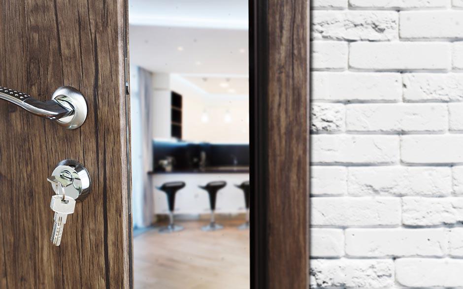 professionnel serrurier dépannage Sarcelles