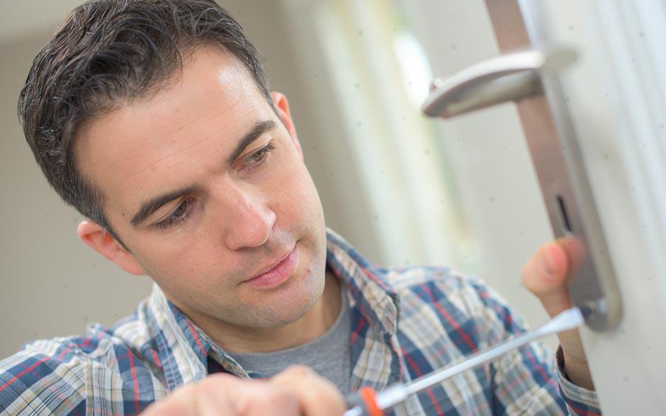 professionnel serrurier dépannage Sarcelles